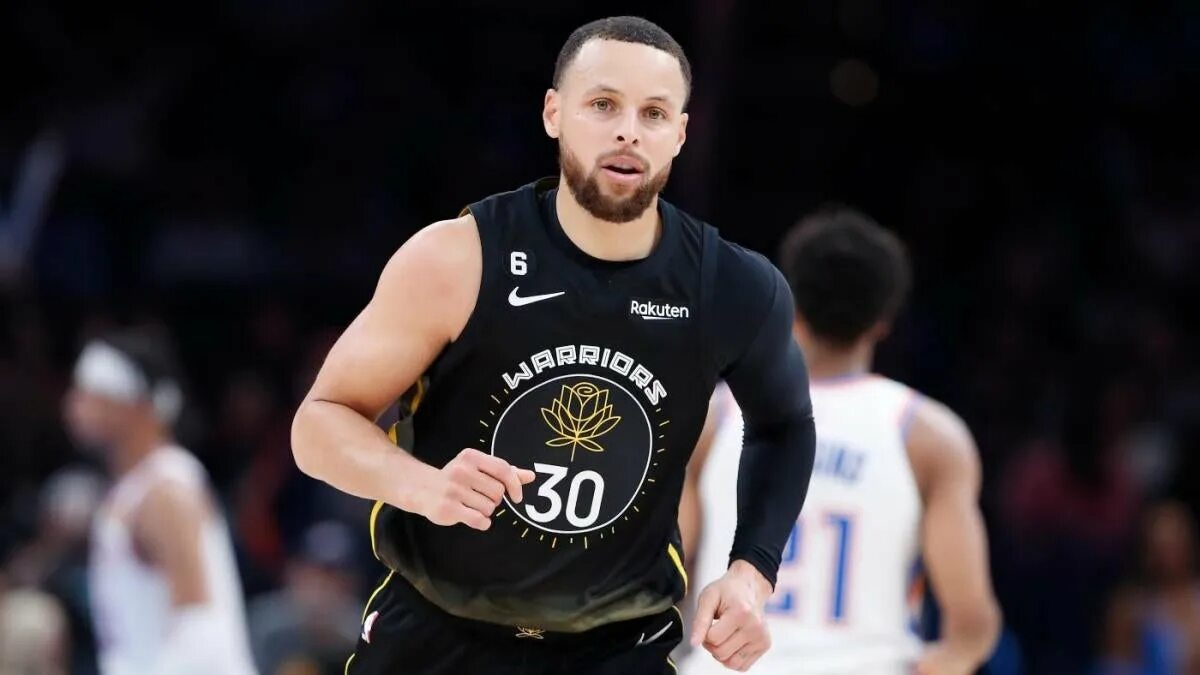 Стефен карри 2023. Stephan Curry 2023. Стефвн карри 2022-2023. Джо карри 2023. Стефен карри 2023 форма.