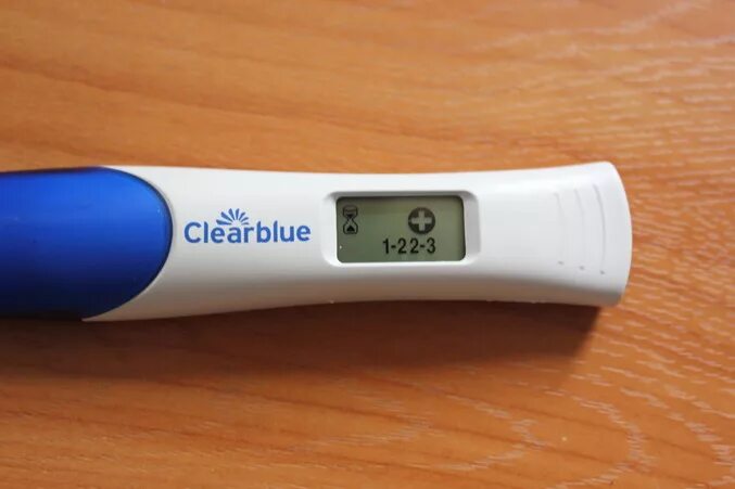 Электронный тест на беременность. Ст на беременность 3. Положительный ткст на бер. Тест на беременность 1 полоска. Тест набеременать.