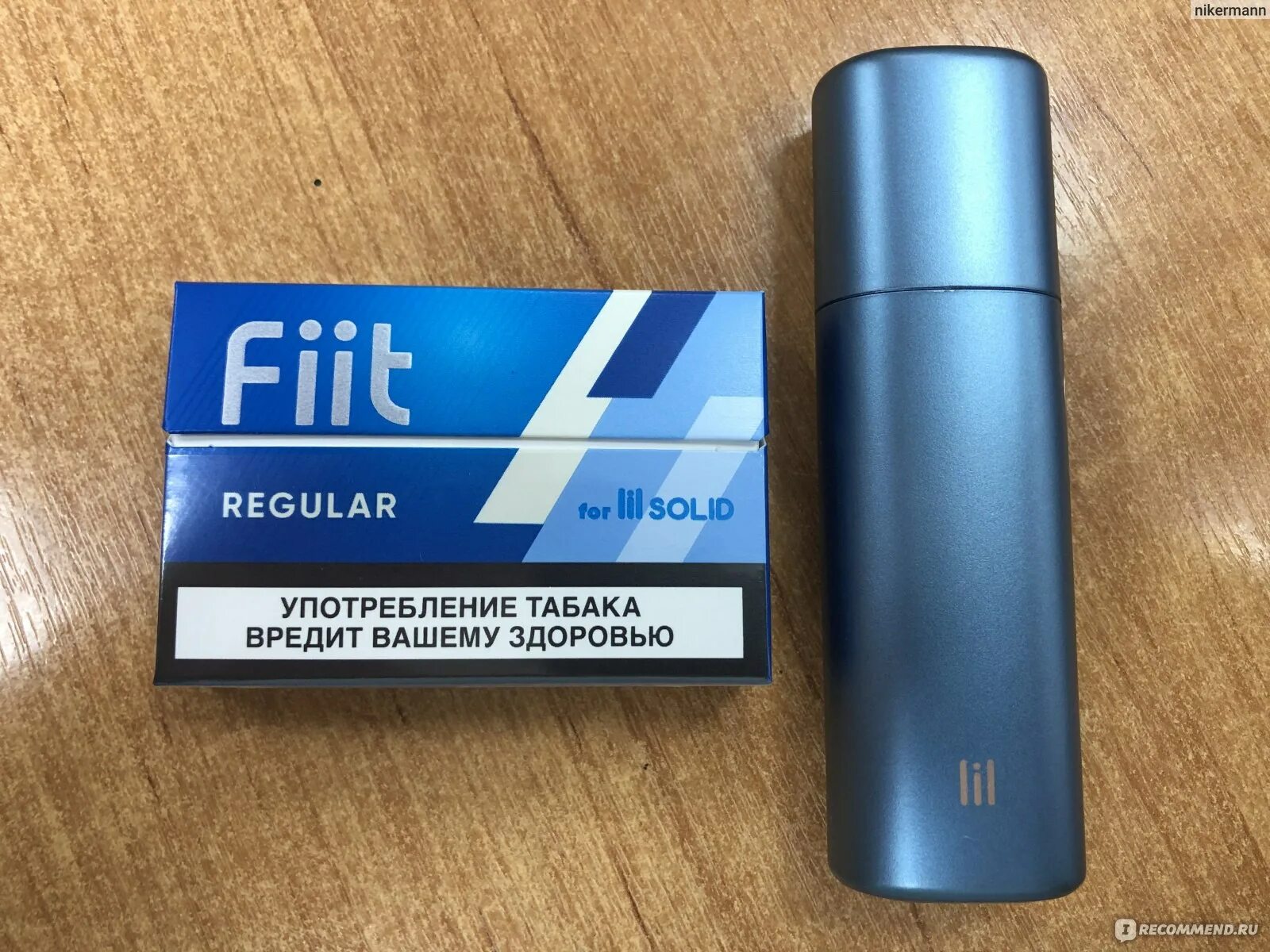 Какие стики для lil solid. Стики FIIT для Lil Solid. Стики для IQOS Солид. Lil Solid 2.0 стики FIIT вкусы. Табачные стики FIIT для Lil Solid.