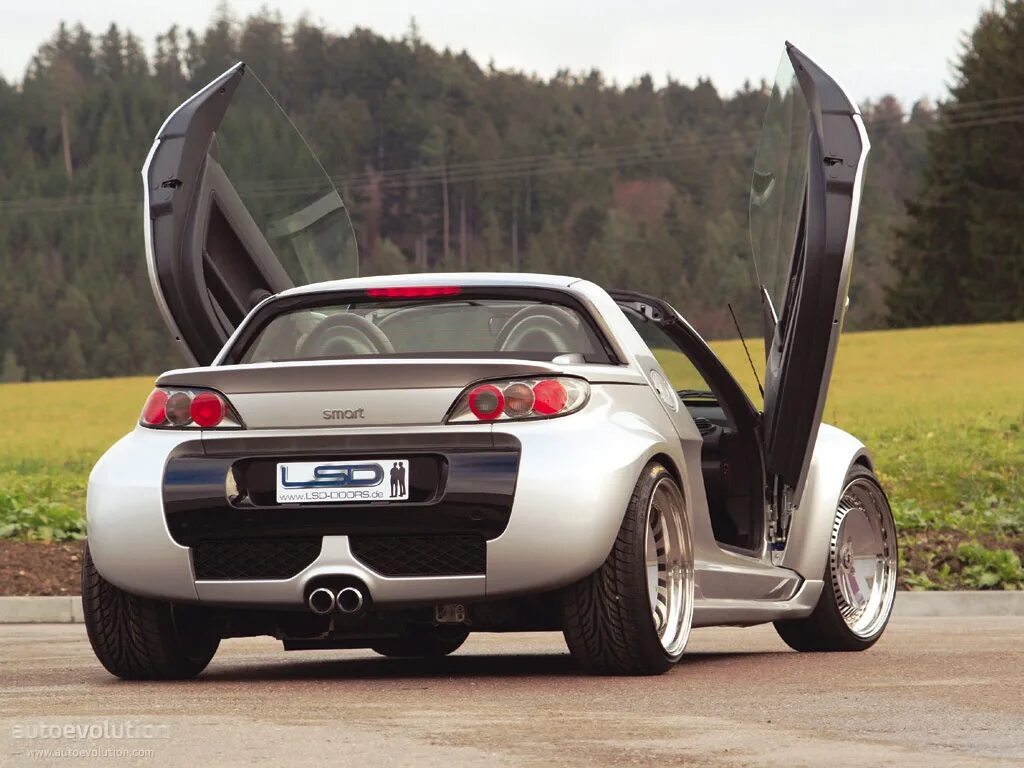 Smart spor. Smart Roadster. Автомобиль Smart Roadster. Mercedes Benz Smart Roadster. Smart Roadster, 2003.