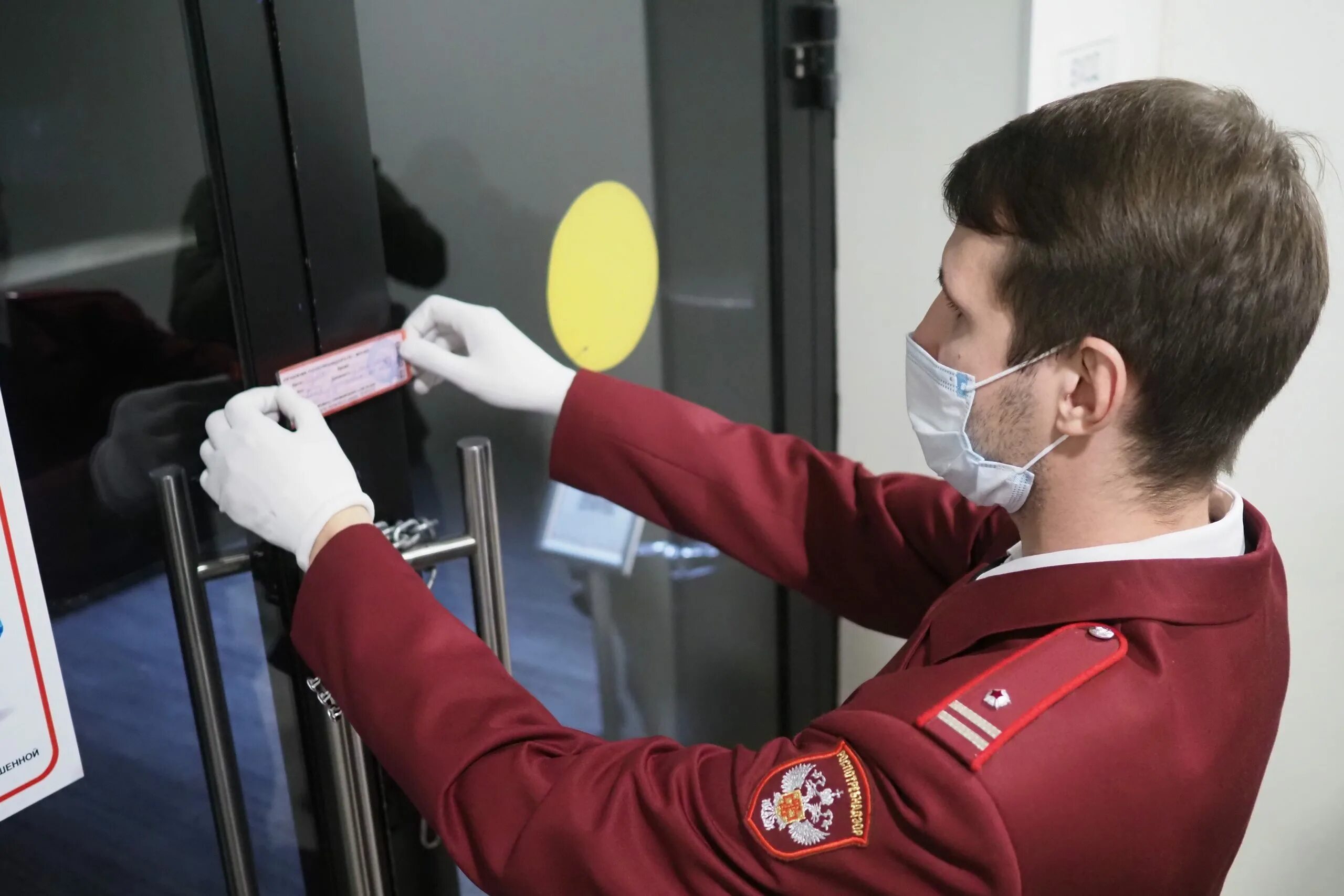 закрытие роспотребнадзор. роспотребнадзор в магазине. закрытие роспотребнадзор. роспотребнадзор йошкар-ола. нарушение правил санитарии в больнице.