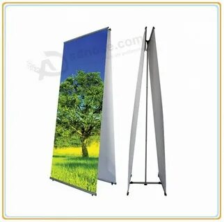 Standing double