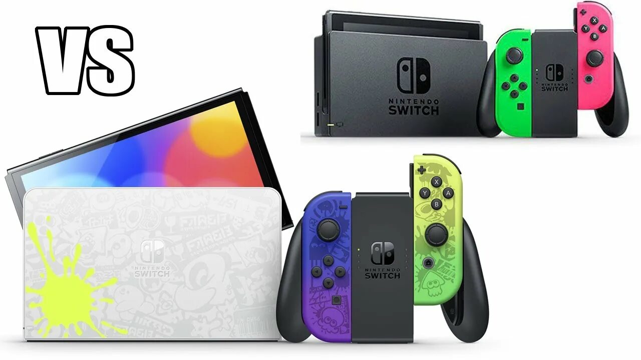 Switch oled splatoon edition. Nintendo switch splatoon 3 edition. nintendo switch oled 64 гб, splatoon 3 edition. nintendo switch oled 64gb splatoon 3. чехол nintendo switch oled splatoon 3.