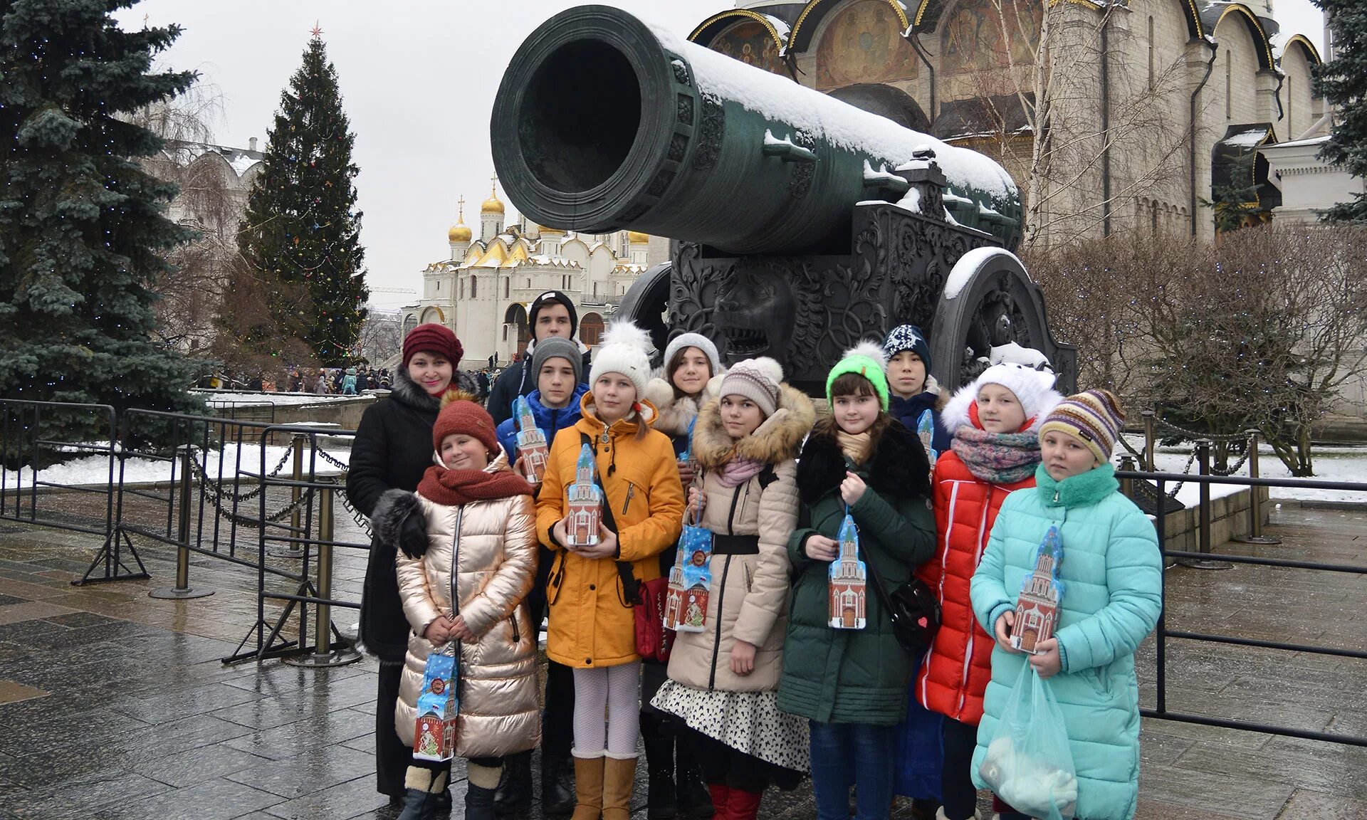 Новости брянска и брянской области сегодня последние. Брянскагуберния детский Брянск. Дети Брянск. Наши дети Брянск. Куда сходить в Брянске с ребенком сегодня.