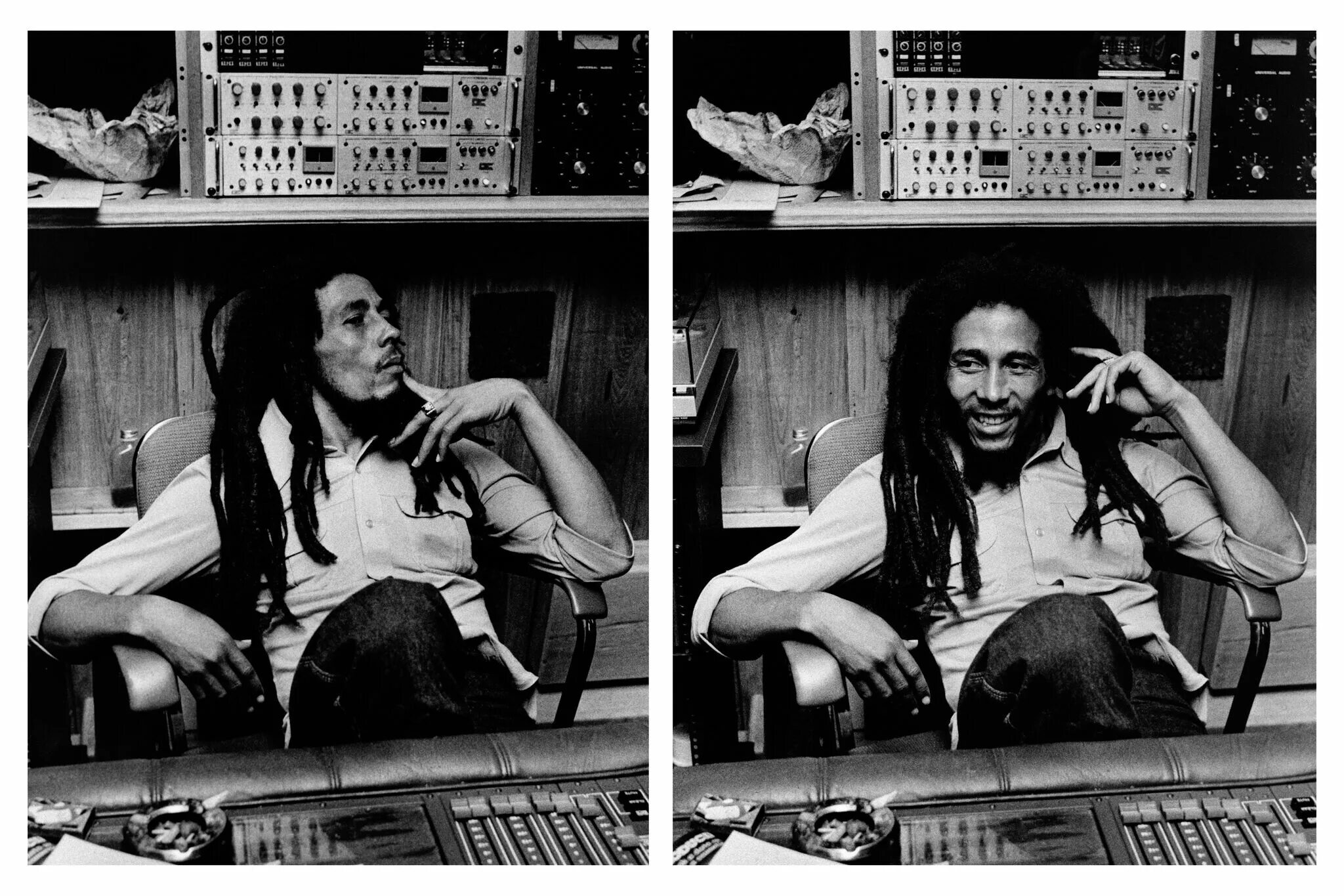 Боб марли art. Bob marley space. Боб марли с женой. Боб марли. Bob marley space.