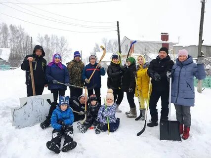 Погода юманаи шумерлинского