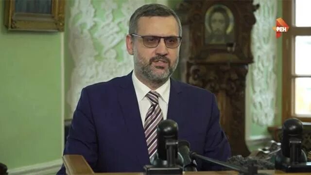 Глава череповецкого уезда в составе рпц 7. Глава череповецкого уезда в составе рпц 7