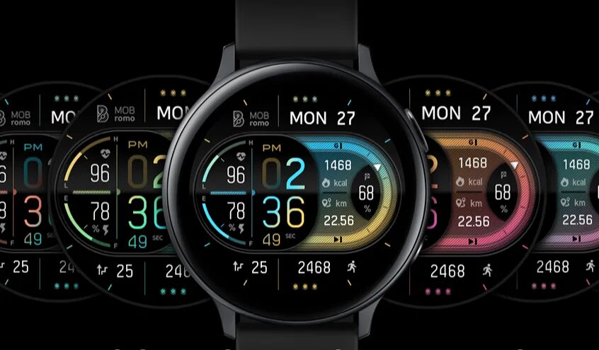 Циферблаты для Samsung Galaxy watch 5. Циферблат для смарт часов ксиоми. Самсунг вотч 5 циферблаты. Циферблаты для Samsung Galaxy watch 5 Pro.