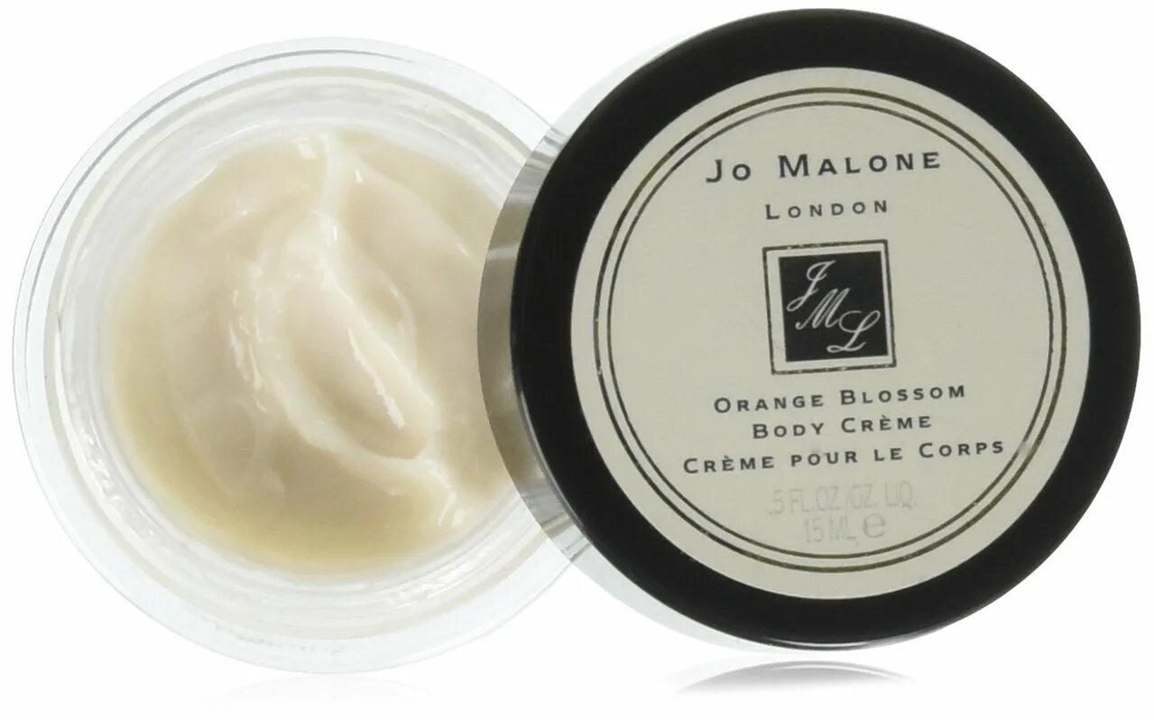 Крем для тела Джо Малон. Jo Malone body Creme 15 ml. Jo Malone Orange Blossom. Jo Malone Wild Bluebell крем для тела. Blossoms крем