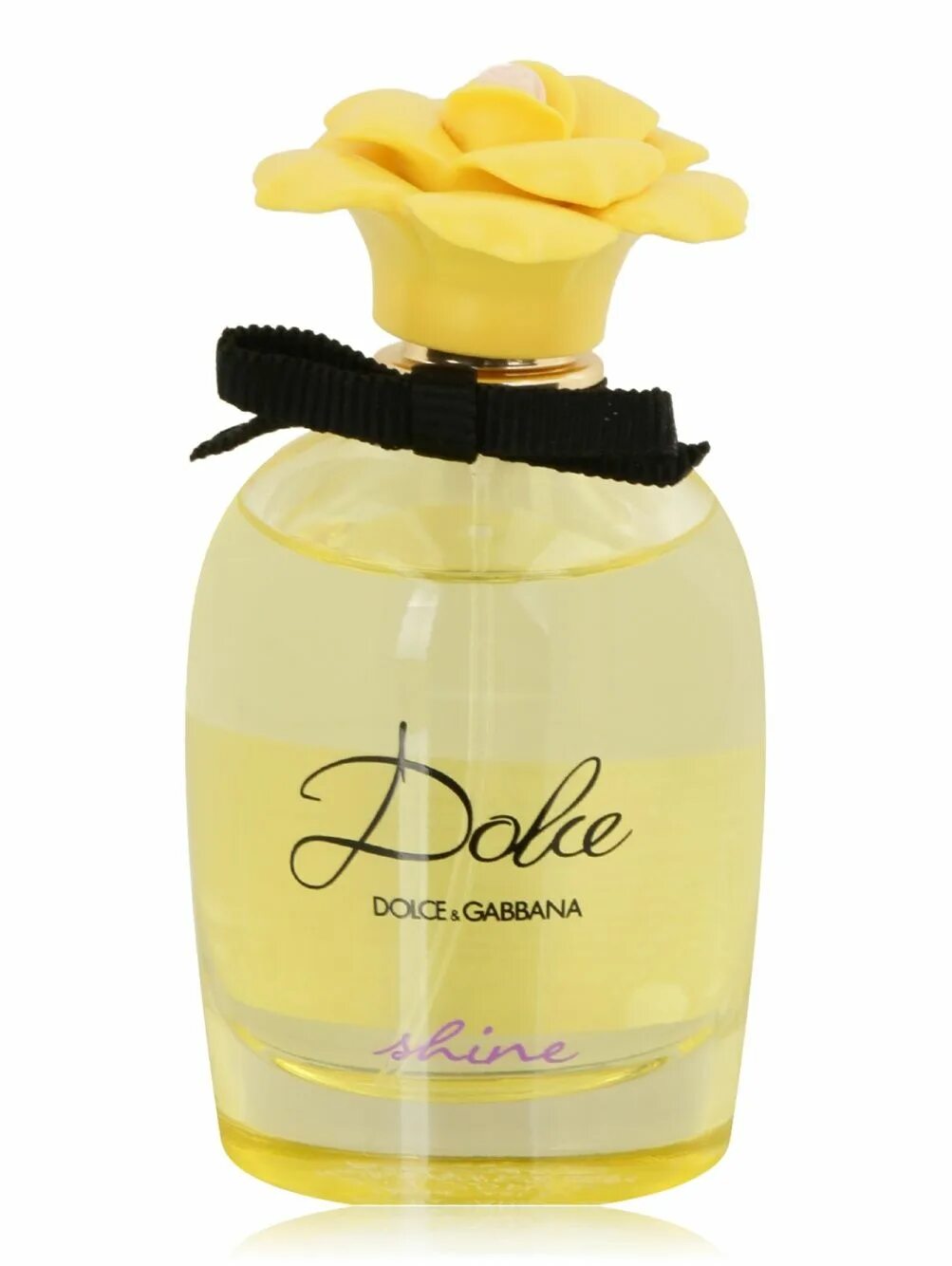 Дольче габбана желтые. Dolce Gabbana Dolce Shine 75 ml. Dolce & Gabbana Dolce Shine EDP, 75 ml. Dolce & Gabbana Dolce Shine парфюмерная вода 30 мл. Парфюмерная вода жен.d&g Dolce Shine , 50 мл.