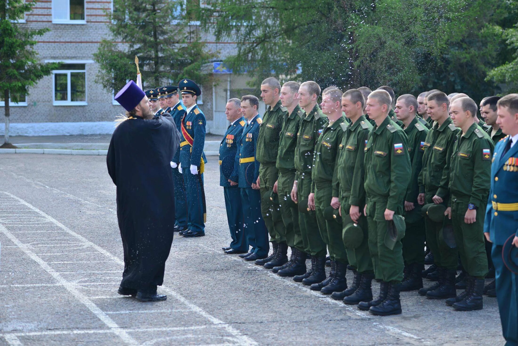 Город Чехов Военная часть 25801. Чехов Военная часть 25801-9. Чехов связь воинская часть 25801. 33877 Войсковая часть в г.Чехов. Воинская часть 46317