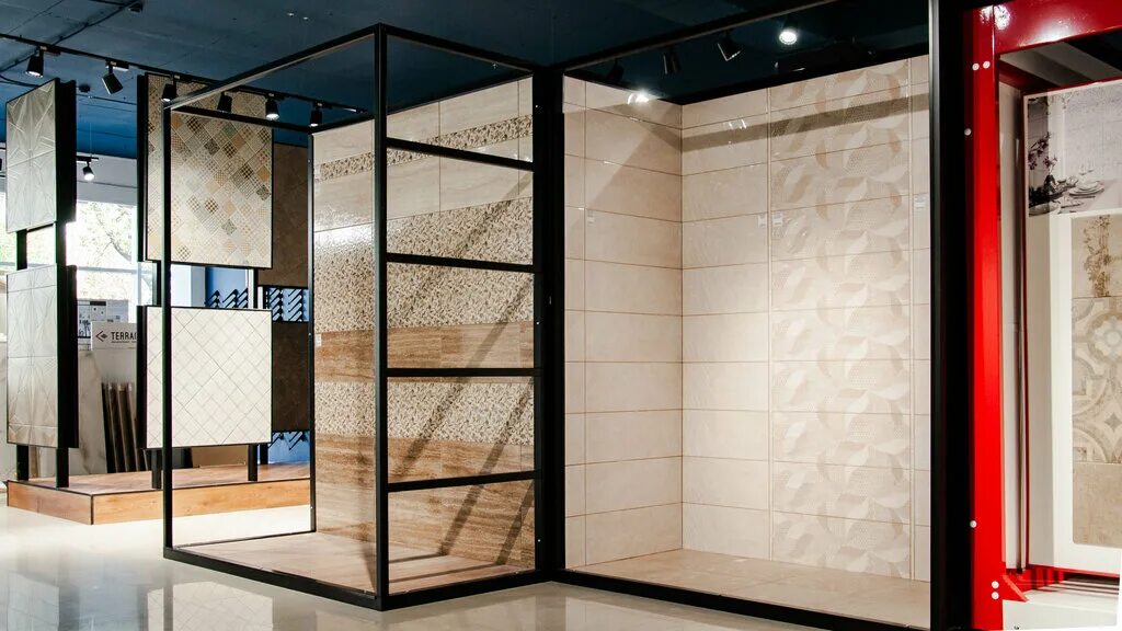 мир керамики кмв. керамоград пятигорск. мир керамики пятигорск ермолова. керамин логос. мир керамики кмв.