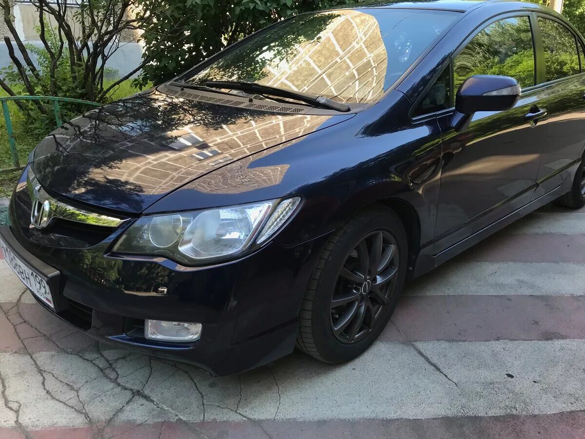 Honda civic рестайлинг. Хонда Цивик 2008 Рестайлинг. Honda Civic 2008 автомат. Цивик Рестайлинг 2008. Honda Civic VIII Рестайлинг 2008 года.