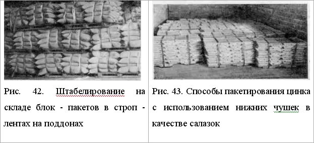 Сколько мешков в упаковке. Укладка мешков в штабель. Укладка мешков на паллеты. Укладка мешков на поддоны. Укладка мешков цемента на поддоны.