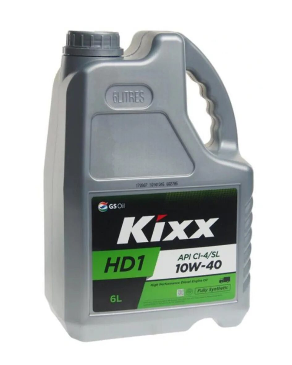 Кикс 10w 40. Kixx 10w 40 полусинтетика. Kixx 10 w40 hd1ct.4. Кикс дизель 10w 40.