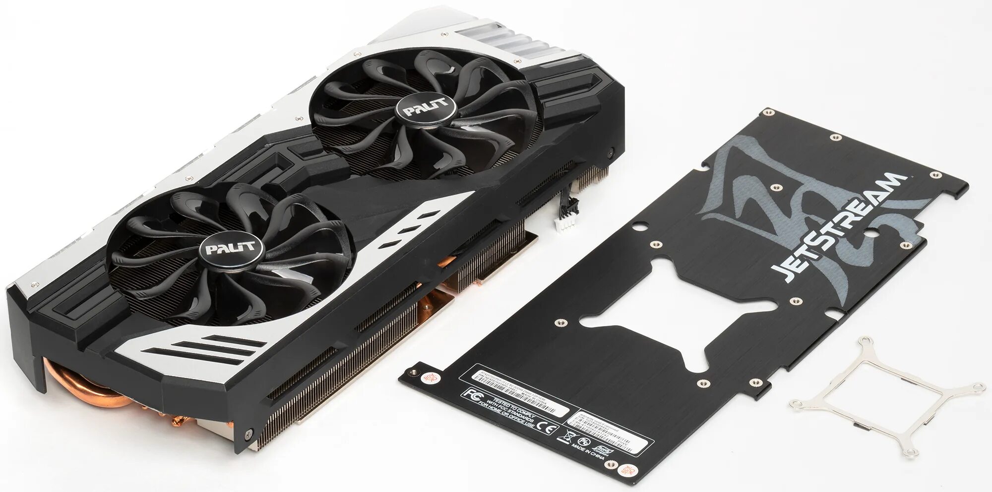 Rtx 4080 super palit jetstream. Palit GEFORCE GTX 2070 super Jetstream. RTX 2070 Palit Jetstream. RTX 2070 super Jetstream. RTX 2070 super Palit.