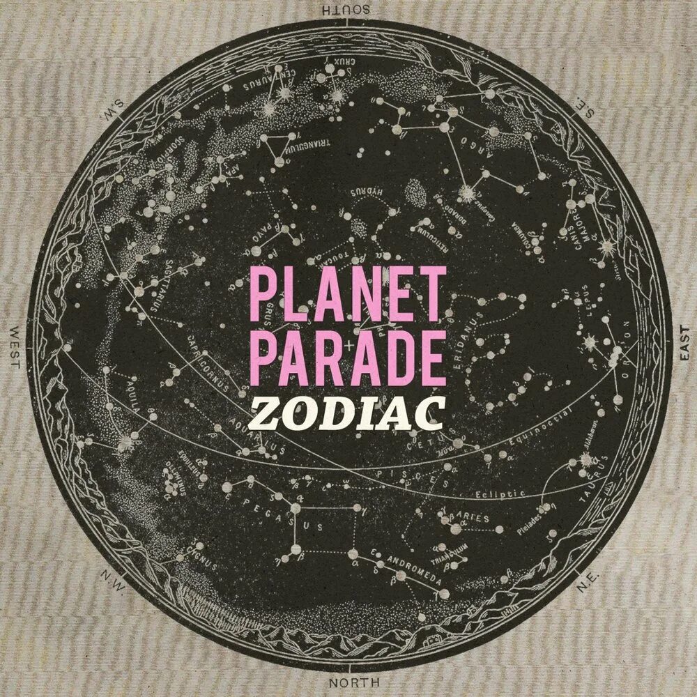 Parade of Planets. Parade of Planets группа. Обложка Parade of Planets. Parade of Planets девушки. Parade of planets avec