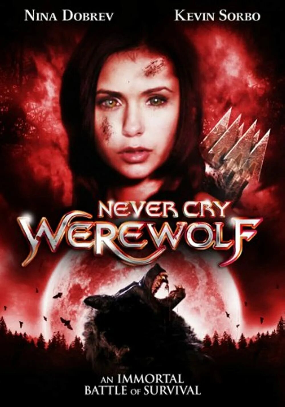 Monster never cry code. Monster never cry code