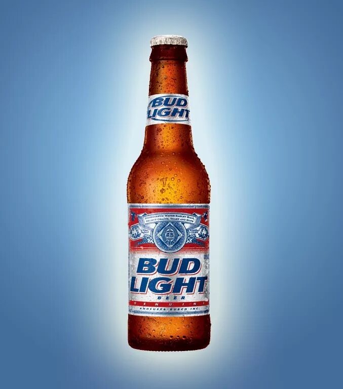 Пиво bud light. БАД Лайт пиво. Будлайт пиво. Bud бутылка. Bud Light пиво реклама.