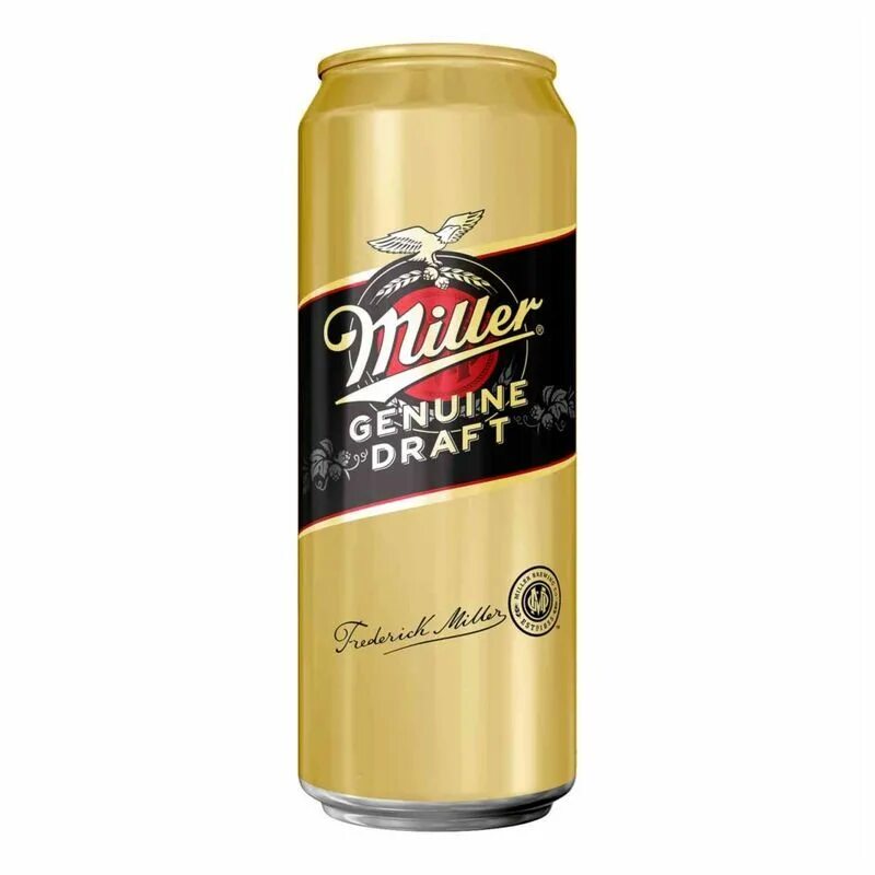 45л ж/б. Miller genuine. Miller genuine. Miller genuine. Miller genuine.