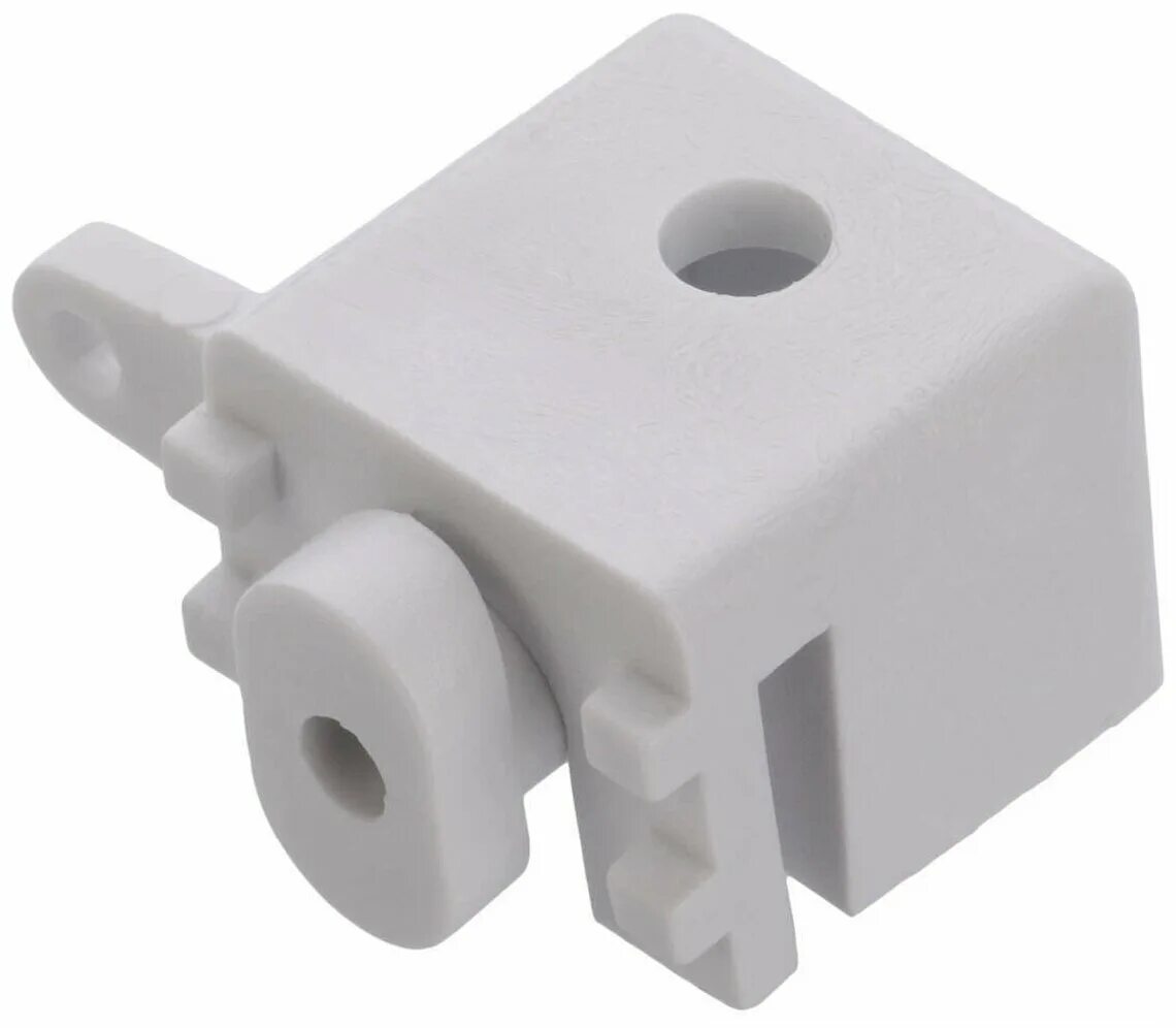 Суппорт держатель для профильных карнизов 012, sprt012. Olexdeco кронштейн кардера 16 мм. Суппорт пластмассовый для профильных карнизов белый sprt-1. Суппорт пристеночный olexdeco. Суппорт пластмассовый для профильных карнизов белый sport-1.