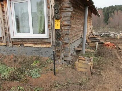 Погода в болгурах удмуртия на 10