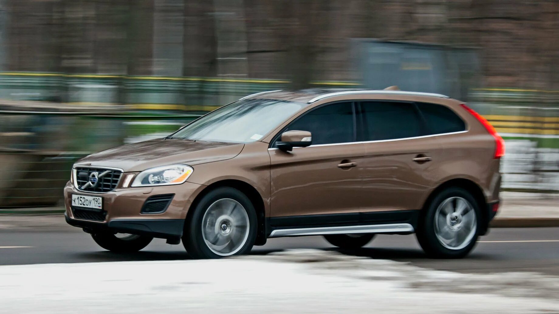 Вольво хс60 поколения. Вольво xc60 1 поколение. Volvo xc60 первого поколения. Volvo xc60 1 поколение коричневый. Xc60 1 поколение дорестайл.