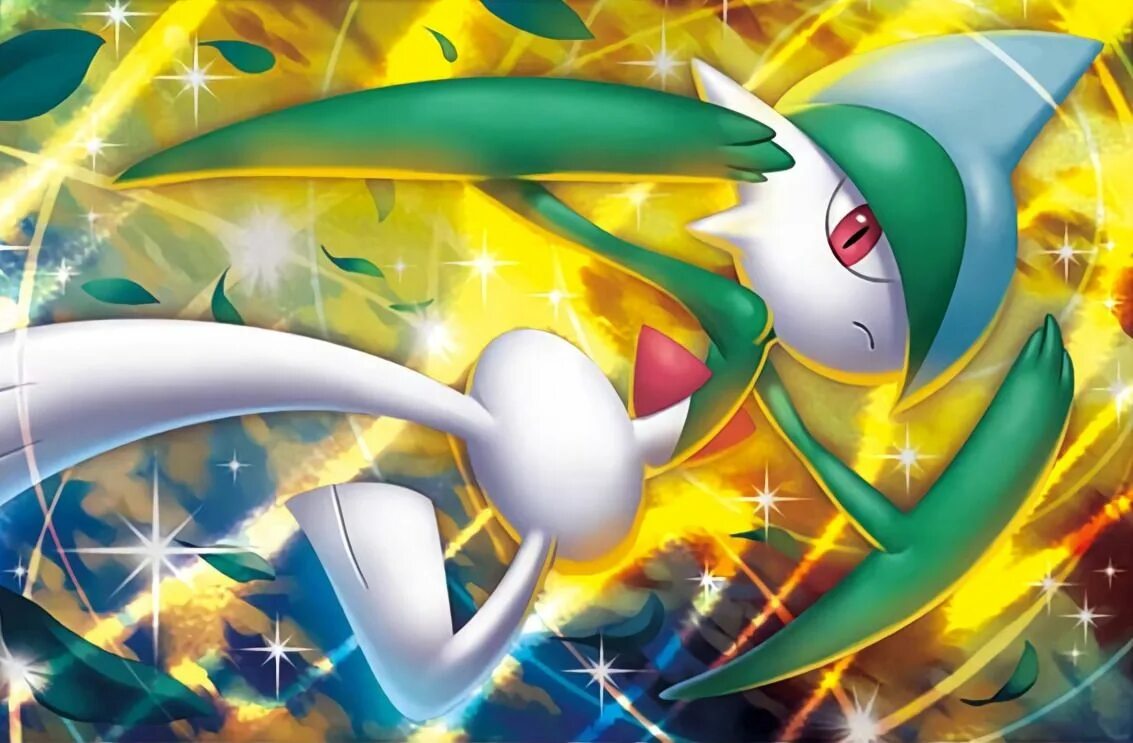 Галлейд покемон. Gallade покемон. Мега Галлейд. Галлейд покемон арт. Покемон ютуб