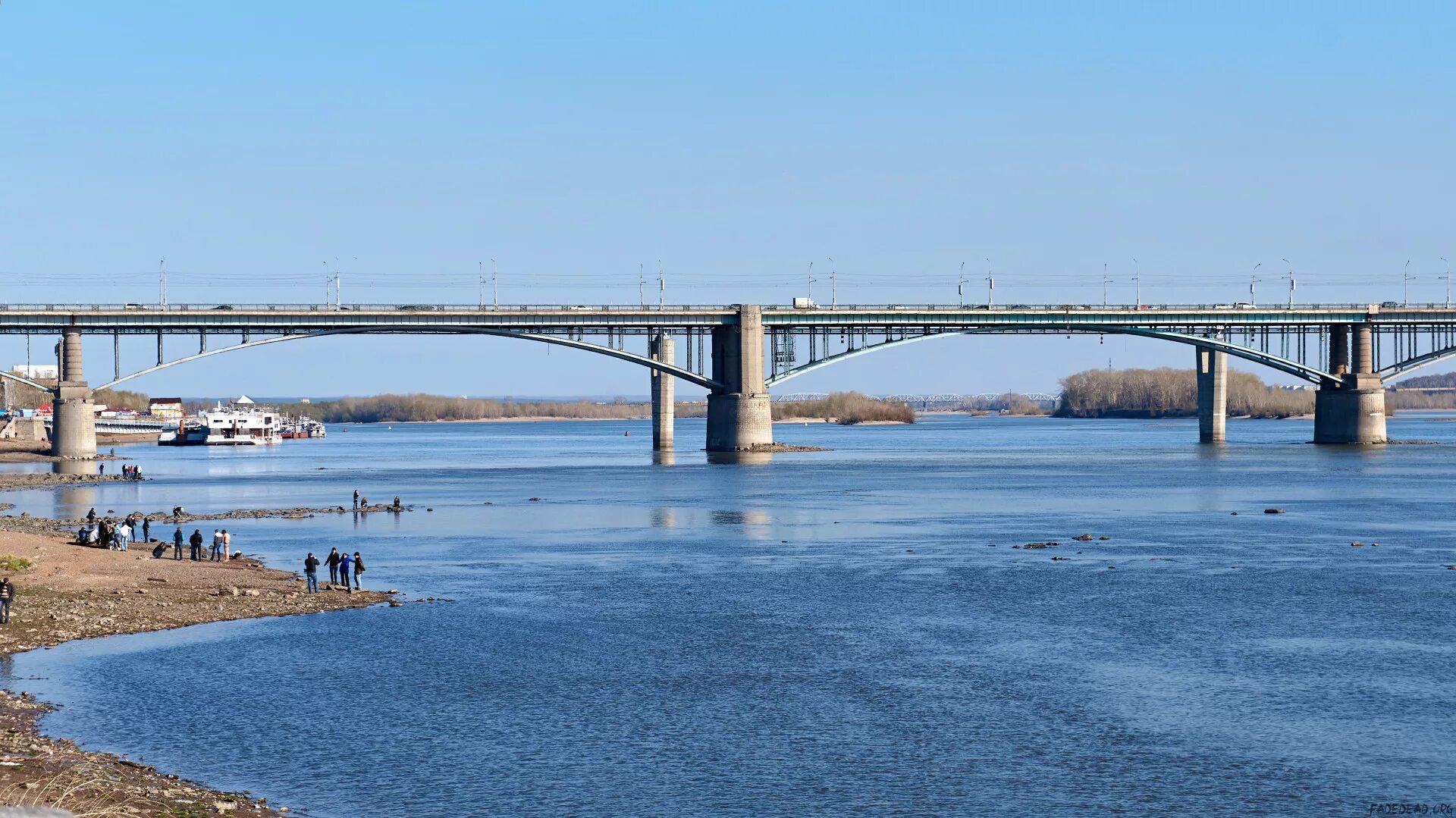 нижневартовск берег оби. город нижневартовск река обь. время обь. время обь. реки россии доклад.