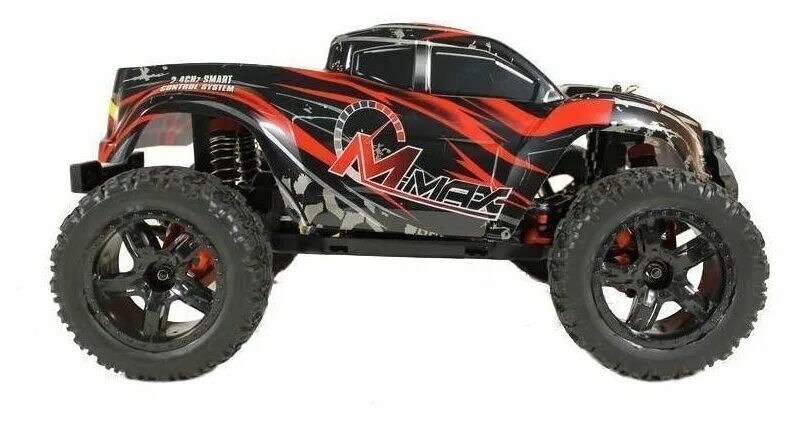 5 см. Remo hobby m-max. Remo hobby m-max. Remo hobby rh1031pro 4wd rtr. 4g - rh1031pro-upg-red.