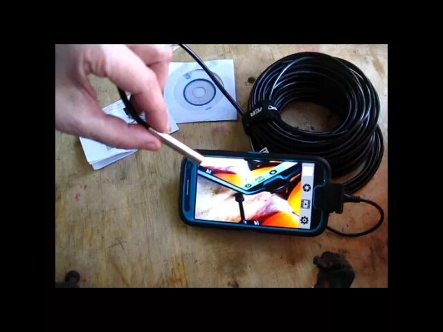 Как подключить камеру эндоскопа к андроиду. Подключить эндоскоп USB Camera. Камера подключаемая к смартфону через USB. Эндоскоп из камеры смартфона своими руками. USB камера из видеокамеры телефона.