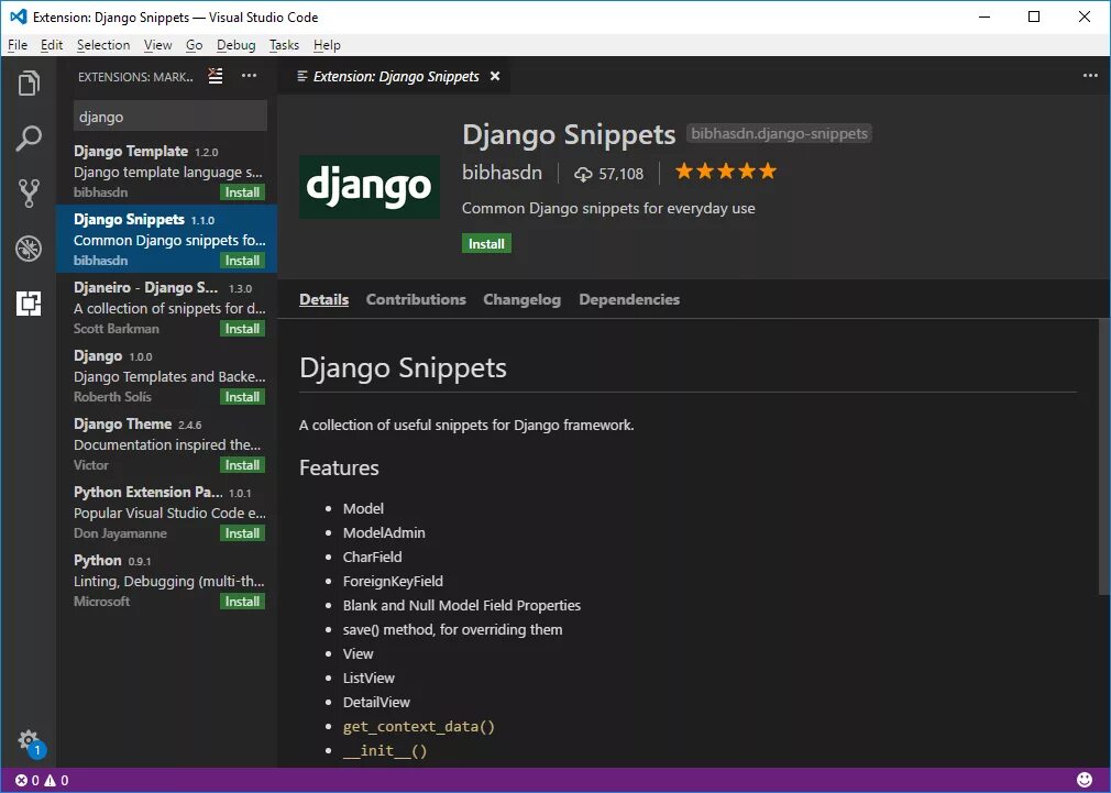 Django фреймворк. Django веб фреймворк. Python-фреймворк Django. Django программирование. Django python site