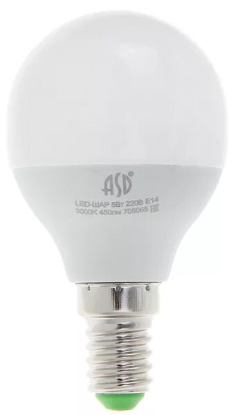 ASD led-шар e14 3.5 Вт 3000к. Лампа led-шар 7,5вт е14 3000к (70вт) ASD. Лампа светодиод. 5вт r39 е14 3000к стандарт/ASD. Лампа светодиодная е14 5вт. Регулируемые светодиодные лампы