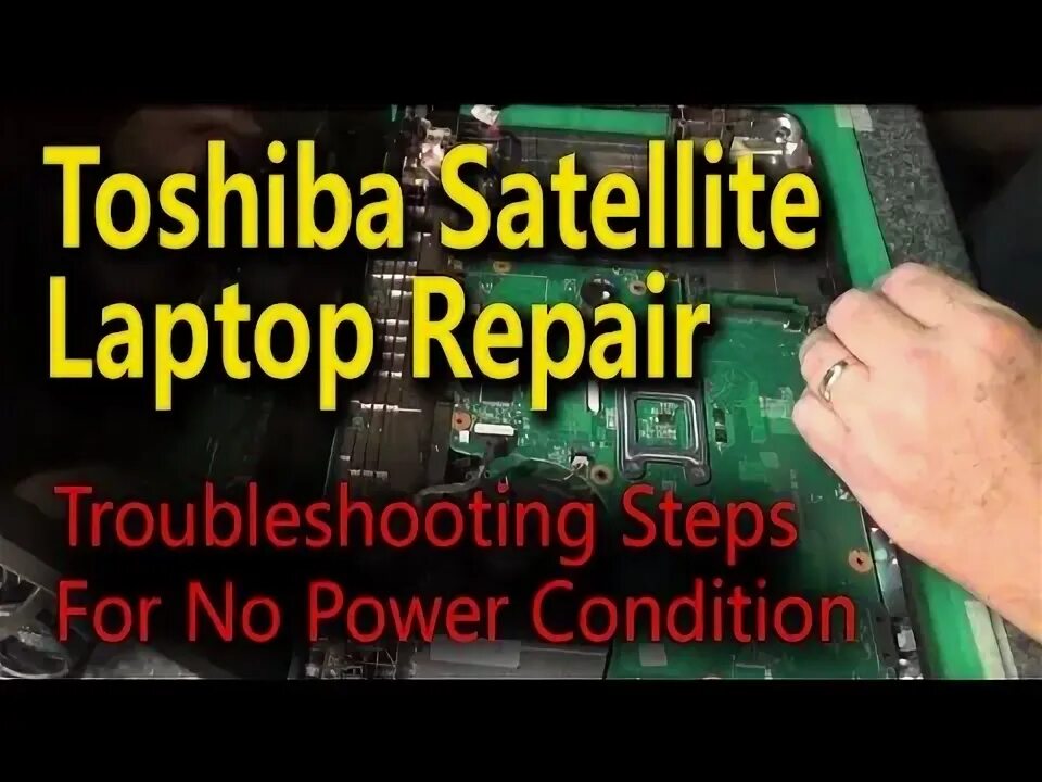 Troubleshooting step. Troubleshooting step