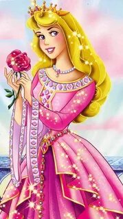 Принцесс princess