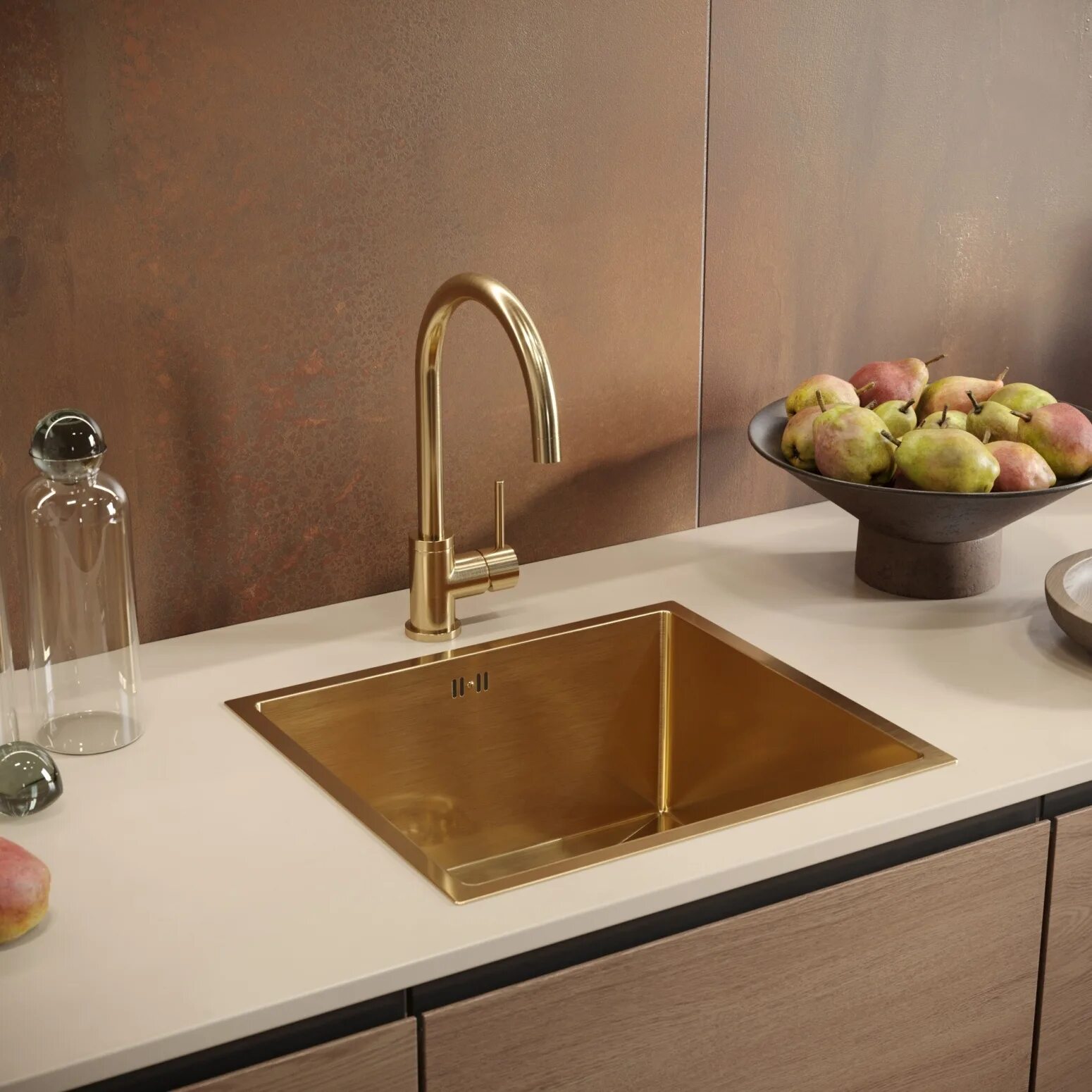 Domaci мойка. Domaci мойка. Мойка кухонная domaci сиена белый. Domaci сиена 50166-112. Domaci мойка.