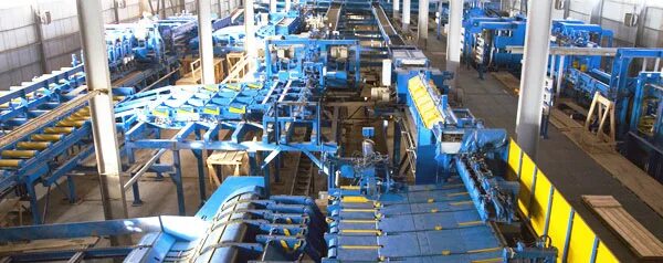 Свирь тимбер. Инд тимбер усть-кут. Инд тимбер. Инд тимбер. Дюсеев магистраль логистик.