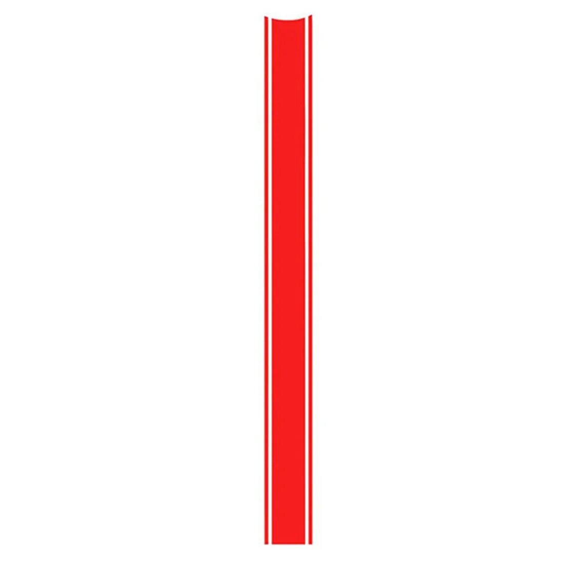 Красная вертикальная линия. Вертикальные полоски. Красная полоска. Красная полоска вертикальная.