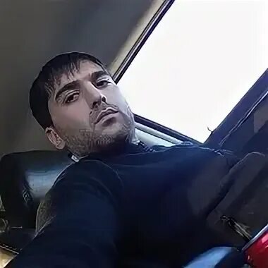 Какоян. Юсуб. Юсуб. Юсуб. Мехралиев юсуб арзуевич.