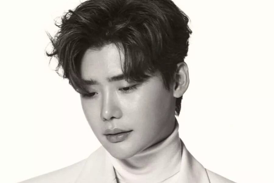 Ли чон ен хайдер амил. Lee jong suk 2020. Ли чон сок. Корейский актер ли чон сок. Ли чон вон актер 1994.