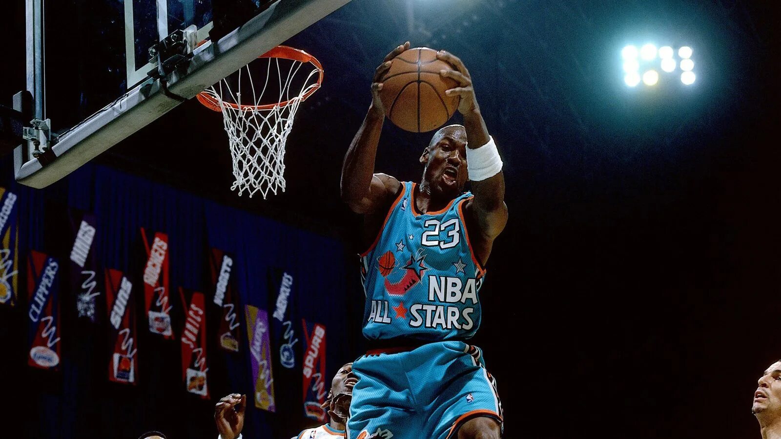 Nba all time leaders. Nba all star 2005. all star nba. nba stars.