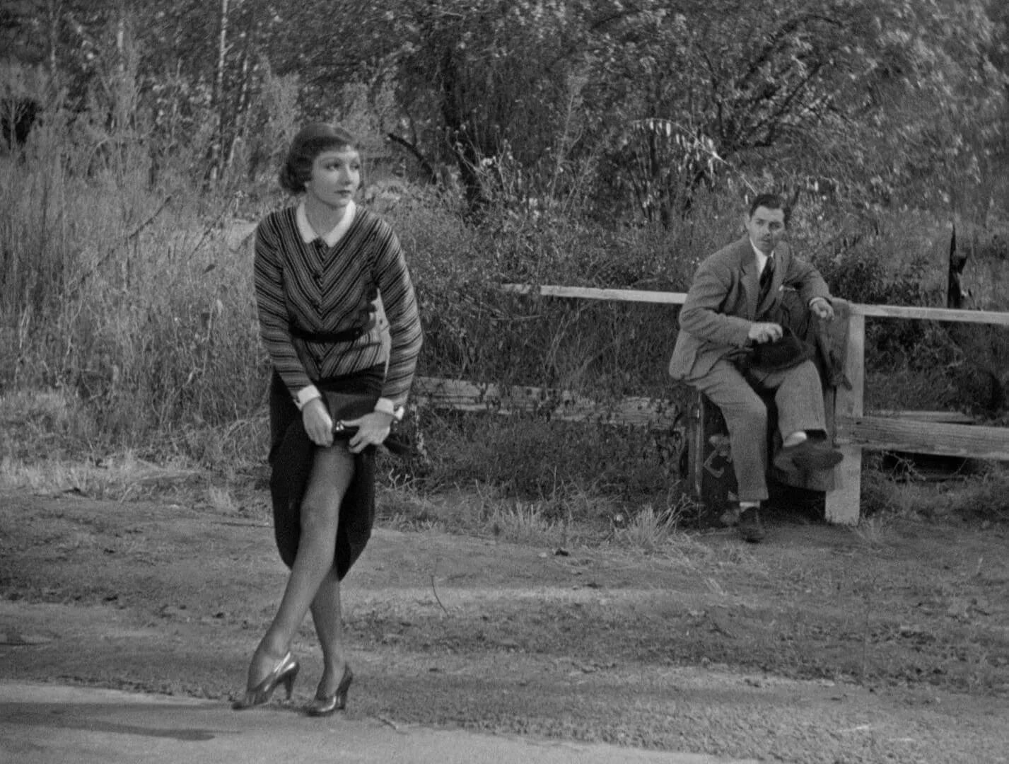 Clark gable it happened one night. Кларк гейбл это случилось однажды ночью. Кларк гейбл это случилось однажды ночью. Кларк гейбл это случилось однажды ночью. Кларк гейбл это случилось однажды ночью.