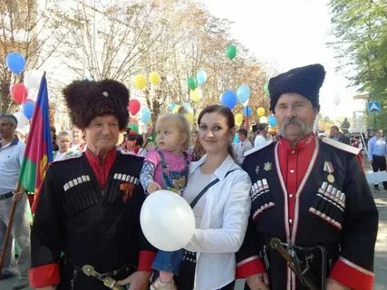 Погода в станице отрадная на 10 дней
