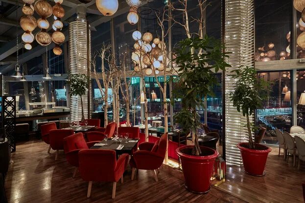 Сиксти москва сити. 62 этаж москва сити ресторан. Ресторан москве 62 этаже. 62 этаж москва сити ресторан. Ресторан москве 62 этаже.