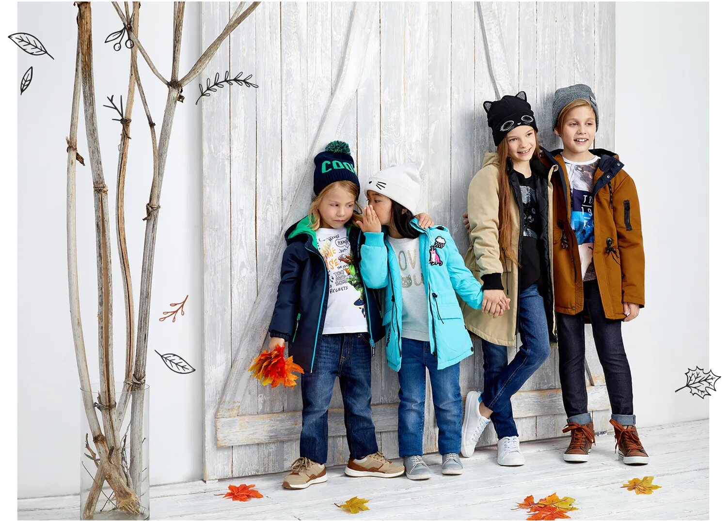 детская одежда осени. осенняя одежда для детей. осень для детей. осенняя одежда для подростков. осень для детей.