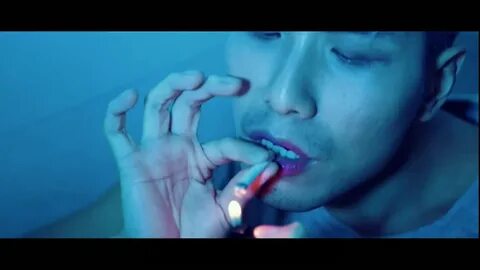 飛機杯盲測12 - Slideshow 飛 機 杯 盲 測 12., 三 級 綜 藝 (三 級)(維 生 素 愛 ...