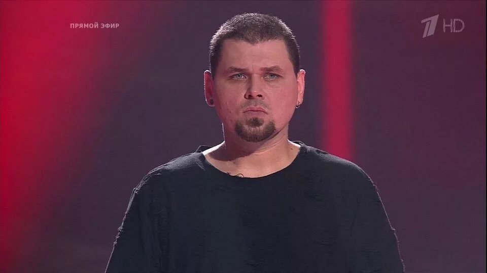 Песни голоса 4. Голос либерта. Песни голоса 4. Песни голоса 4. Певец из голоса.