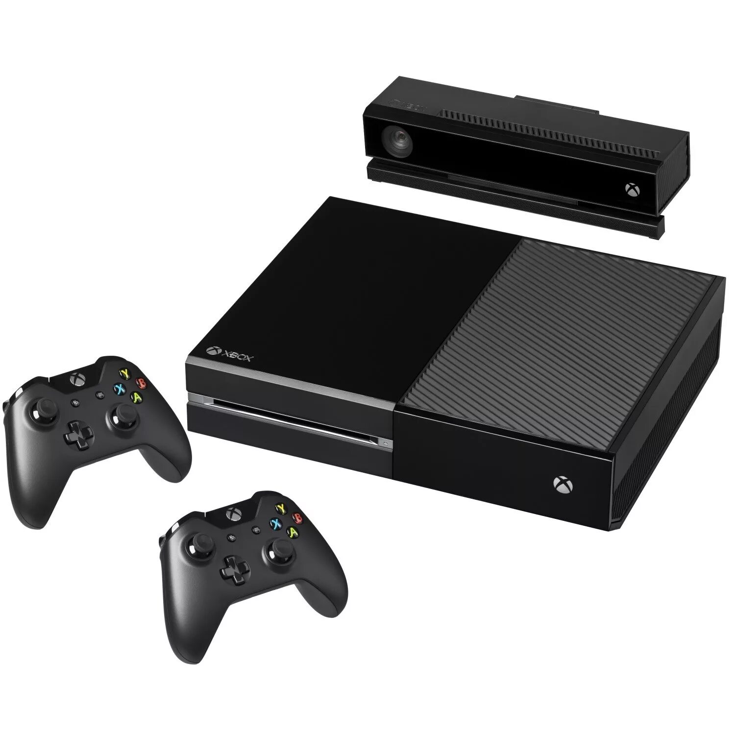 Xbox s черный. Игровая приставка Xbox one 500gb. Xbox one 2013. Игровая приставка Microsoft Xbox one + Kinect 2.0 500 ГБ HDD, черный. Xbox one 1 поколения.