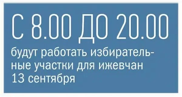 До скольки работает карт. Крытый картинг-центр илим racing, братск. Картодром вираж белгород. Картинг в хабаровске. Картинг go karts около торревьехи.