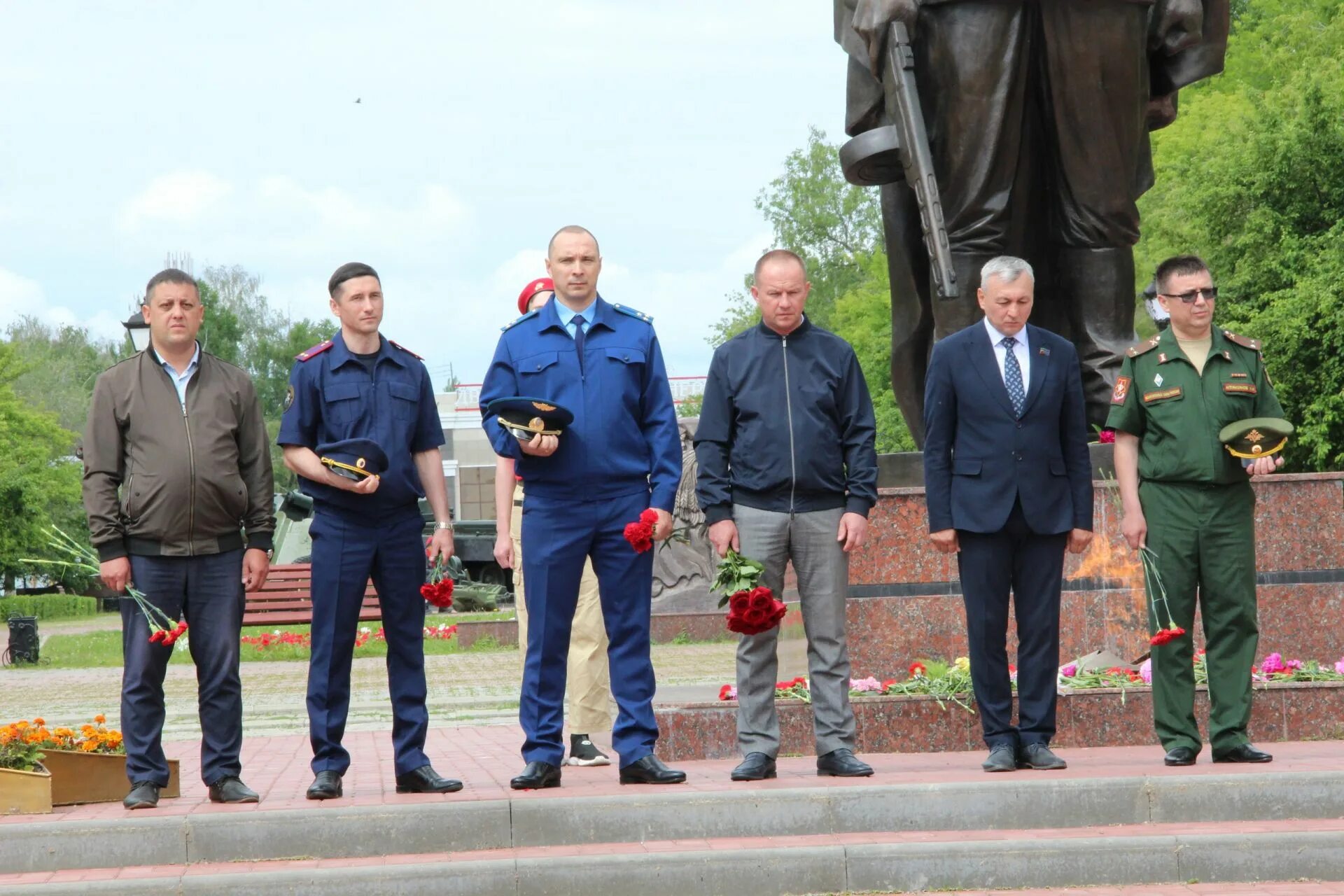 Подслушано в заинске. Погода в заинске. Заинск город. Послушный заинск новости. Ддт заинск.